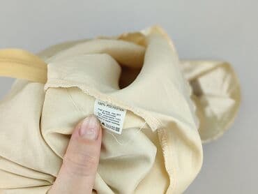 sukienki na komunię dla mamy allegro: BStyle, Sukienka damska, S — 4