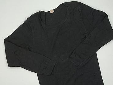 jaylvis: Basic, Bluzka dla mężczyzn, rozmiar XL — 1
