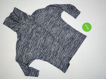 dopasowane dresy: Golf damski, rozmiar 2XL — 2