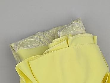 getex sukienki: ANTALL, Sukienka damska, rozmiar S — 6