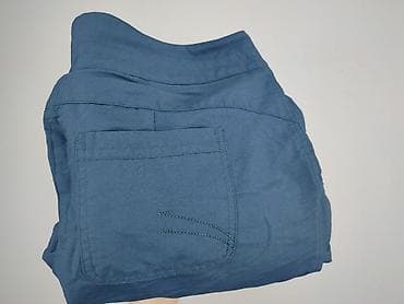 olx kurtka tnf: Decathlon, Spodnie materiałowe damskie, rozmiar L — 6