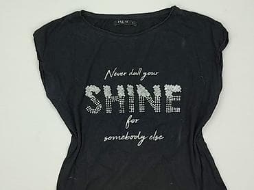 eppram t shirty: Mohito, T-shirt damski, rozmiar M — 1