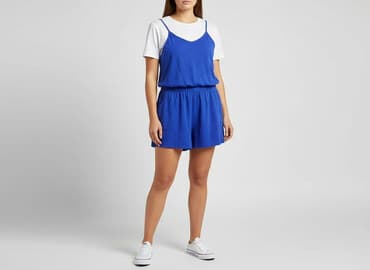 esmara kombinezon damski: Esmara, Kombinezon damski, rozmiar XL — 7