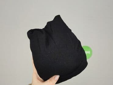 top zara basic: Футболка жіноча, S на lalafo.pl — 4 top zara basic: Футболка жіноча, S — 4