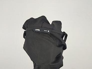 spodenki punisher: Sinsay, Body damskie, rozmiar M — 4