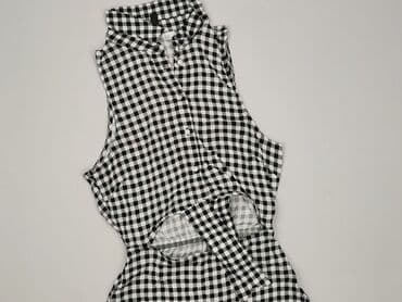 diesel sukienki: H&M, Sukienka damska, rozmiar XS — 1