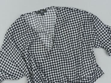playboy t shirty missguided: Missguided, Жіноча блуза, розмір M — 1