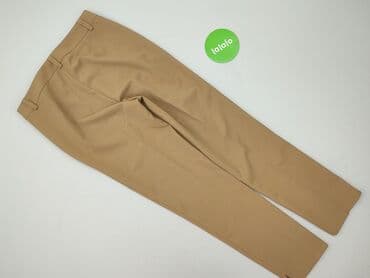 semper ubrania: Spodnie materiałowe damskie, rozmiar XS — 3