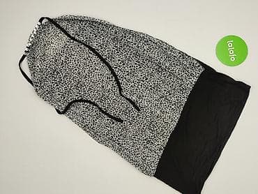 pyjamas h: Sukienka damska, rozmiar S — 2