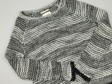 rebel sweter: Revelation, Sweter damski, rozmiar M — 2