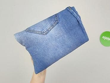 evisu jeans: Vero Moda, Jeansy damskie, rozmiar M — 5