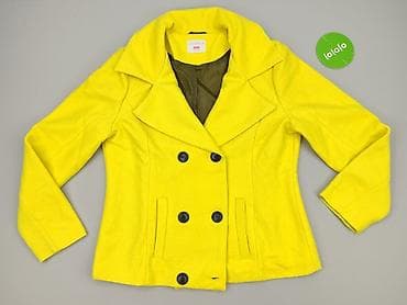 vero moda ramoneska: Vero Moda, Trencz damski, rozmiar XL — 2