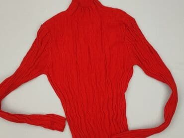 Tu, Women`s golf, size One size