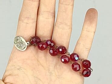 lidl torba termiczna: Bransoletka, Unisex, stan - Idealny — 4