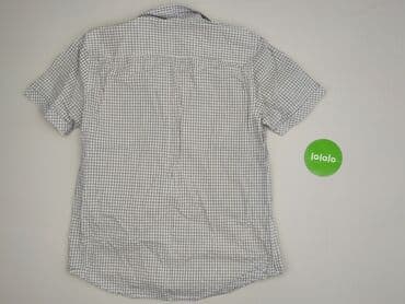 купити штани чоловічі дешево: Shirt for men, L (EU 40), Ravel, condition - Very good — 3