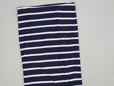 terranova spódnice: Terranova, Spódnica damska, rozmiar S — 1