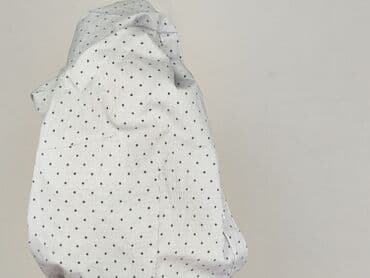 koszula w paski bershka: H&M, Koszula damska, rozmiar M — 6