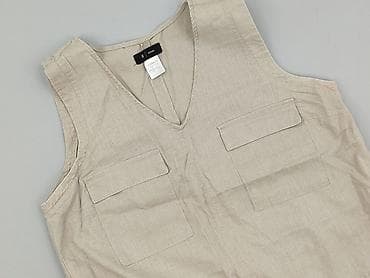 la blanche: La Redoute, Sukienka damska, rozmiar L — 1