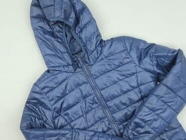 Куртка демісезонна жіноча, розмір M