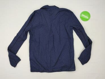 koszula swoateczna: Esprit, Koszula damska, rozmiar XS — 3