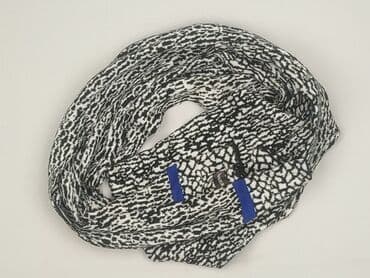 h: Szalik, Damskie, stan - Idealny — 1