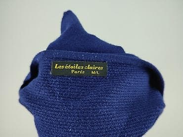 sweter autograph: Les étoiles claires Paris, Sukienka damska, rozmiar L — 4