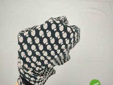 minimum sukienki: Madewell, Sukienka damska, S — 6