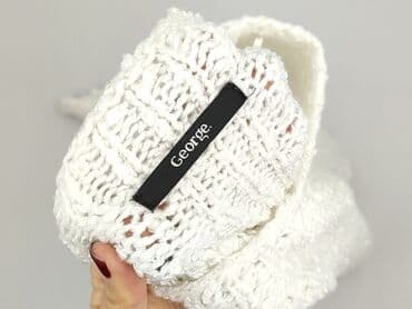 sweter george: George, Sweter damski, rozmiar XL — 4