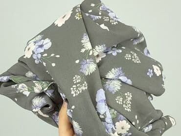 buty bellucci: Beloved, Bluzka damska, rozmiar S — 5