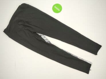 gymshark legginsy moro: Legginsy Sportowe damskie, rozmiar S — 3