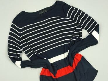 Zara, Светр жіночий, розмір M