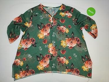 oryginalna bluzki: Butik, Bluzka damska, rozmiar One size — 2