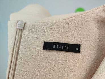 bluzki moraj: Mohito, Sukienka damska, rozmiar M — 4