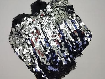 even: Esmara, Sukienka damska, rozmiar S — 6