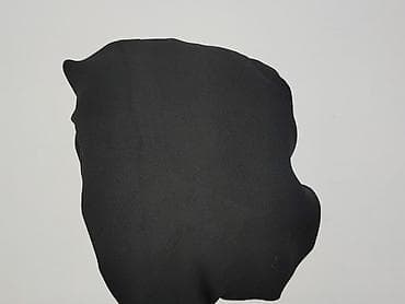 Women's Clothing: Atmosphere, Women's blouse, size M — 6