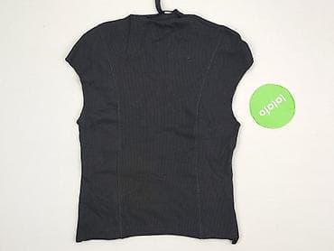 divided kurtka: H&M Divided, Bluzka damska, rozmiar S — 2