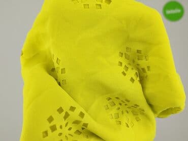 buty sailor moon: Women's blouse, size S — 5