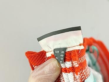 bluzki 42: Street One, Spódnica damska, rozmiar S — 5