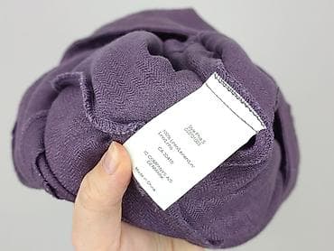 babababie spodnice: InWear, Spódnica damska, rozmiar S — 5