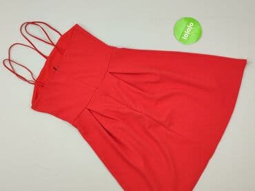 matching bielizna dla par hello kitty: Missguided, Sukienka damska, rozmiar S — 3