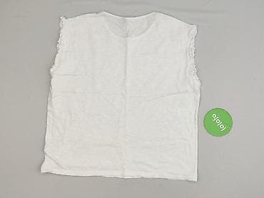 boden ubrania: Boden, Top damski, rozmiar XL — 3