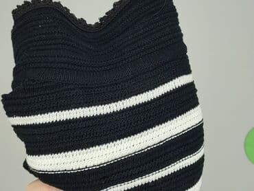 Kobiety: Jean Louis Francois, Sweter damski, One size — 6