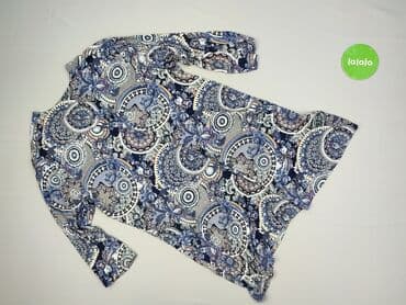 sukienka satynowa mohito: Women`s dress, 2XL at lalafo.pl — 3 sukienka satynowa mohito: Women`s dress, 2XL — 3