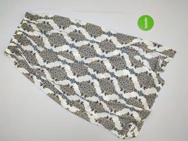 piżama h and m: H&M, Spódnica damska, rozmiar XS — 2