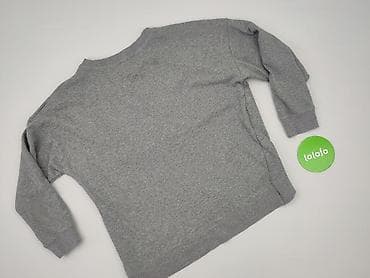 hello kitty bluzy: Bluza damska
, rozmiar S — 3