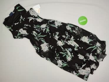 bardzo tanie sukienki sylwestrowe: Taylor, Women`s dress, S — 2