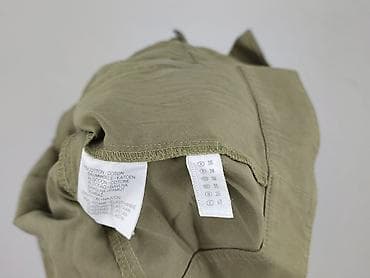 edma kurtki: Canda, Kurtka przejściowa damska, rozmiar S — 6