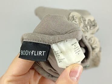lidl online body: BODY FLIRT, Women's blouse, size S (EU 36) — 4