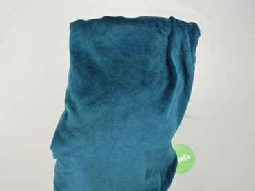 sukienki butelkowa zieleń długa: Sukienka damska, rozmiar 4XL — 4