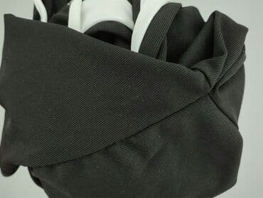 sportowe bluzki damskie: Bluzka damska, rozmiar S — 4